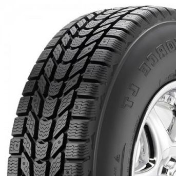 Tire image