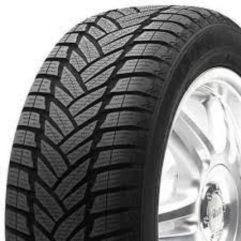 Tire image