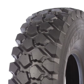 Tire image