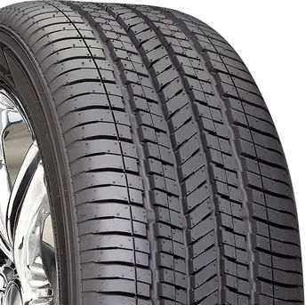 Tire image