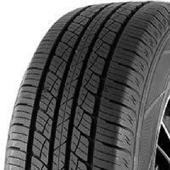 Tire image
