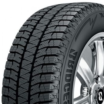 Tire image