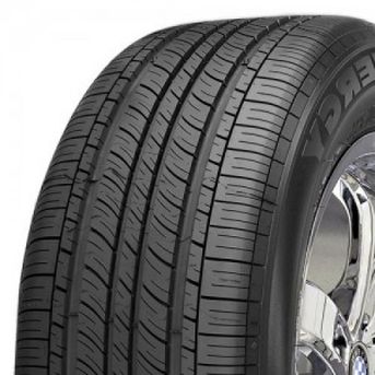 Tire image