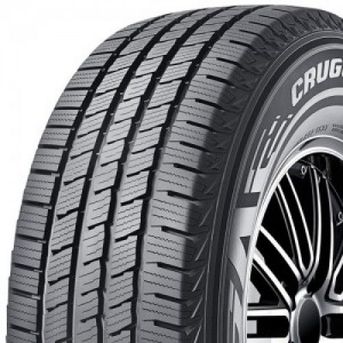 Tire image