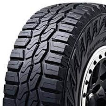 Tire image