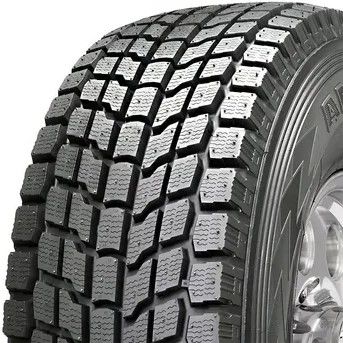 Tire image