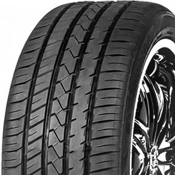 Tire image