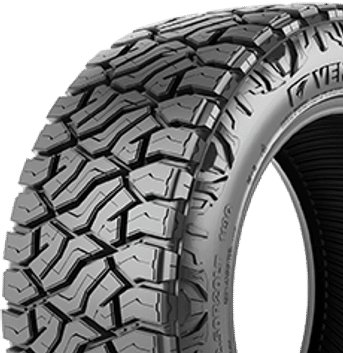 Tire image