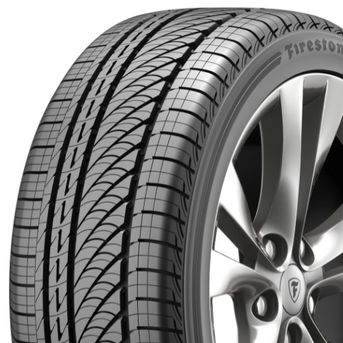 Tire image