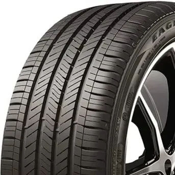 Tire image
