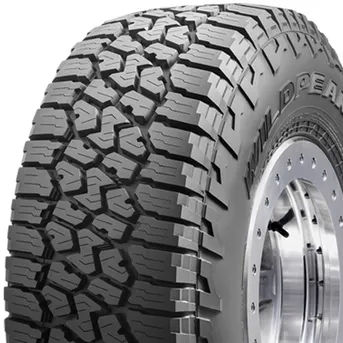 Tire image