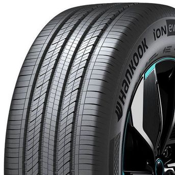Tire image
