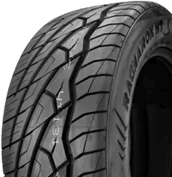 Tire image