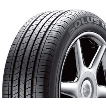 Tire image