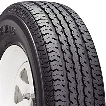 Tire image