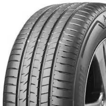 Tire image