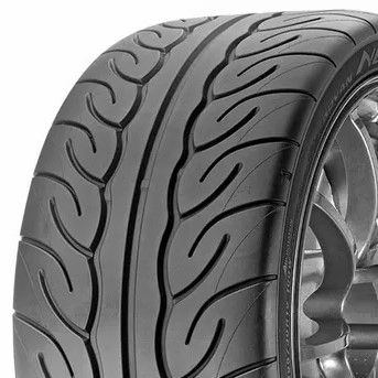 Tire image