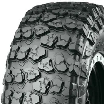 Tire image