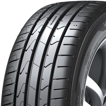 Tire image