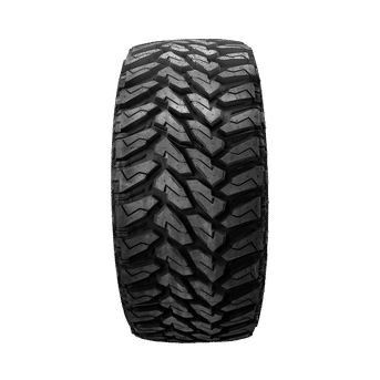 Tire image
