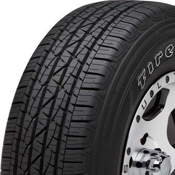 Tire image
