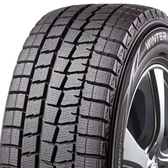 Tire image