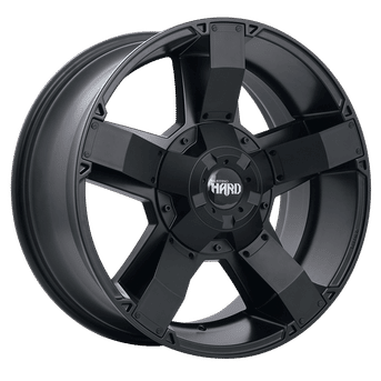 Wheel image