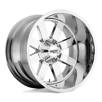 Wheel image