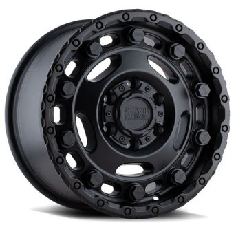 Wheel image