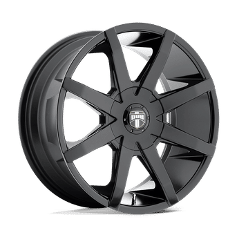 Wheel image