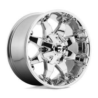 Wheel image