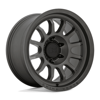Wheel image