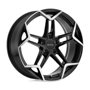 Wheel image