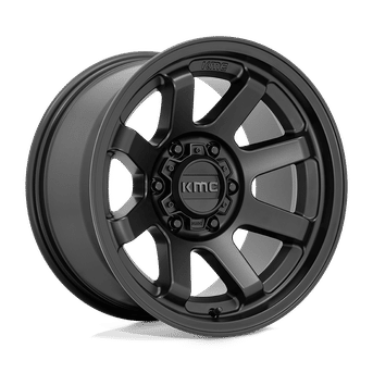 Wheel image