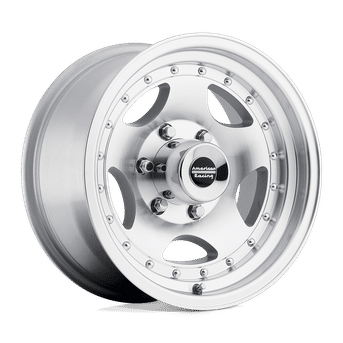 Wheel image