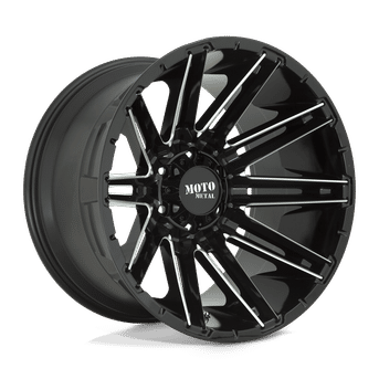 Wheel image