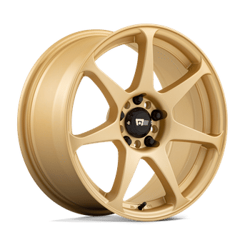Wheel image