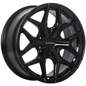 Wheel image