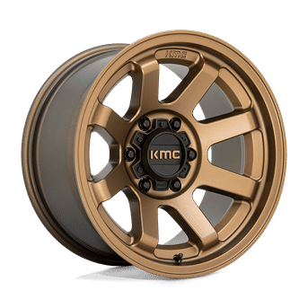 Wheel image