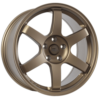 Wheel image