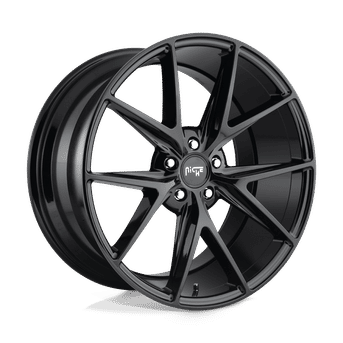 Wheel image