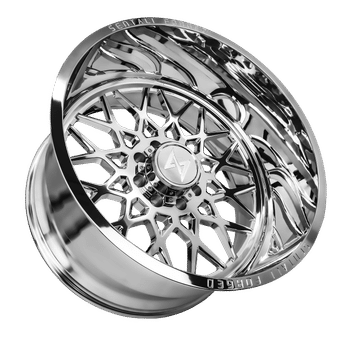 Wheel image