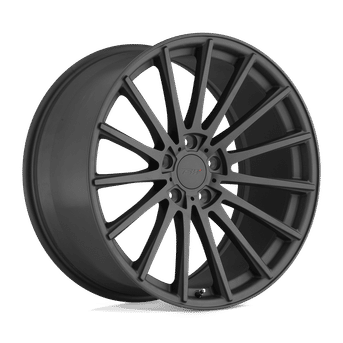 Wheel image
