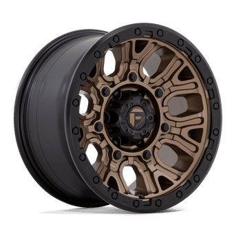 Wheel image