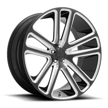 Wheel image