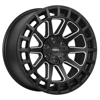 Wheel image