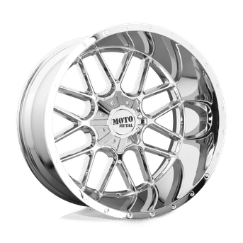 Wheel image