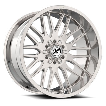 Wheel image