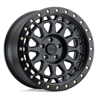 Wheel image