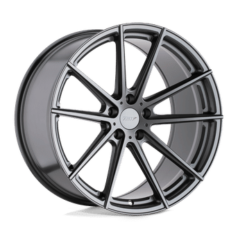 Wheel image